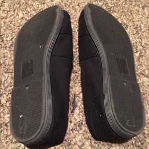 Soda Shoes - Casual shoes. EUC! Soda Shoes - Casual shoes. EUC!